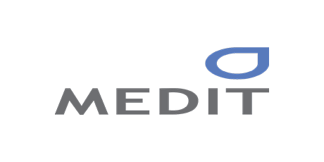 0003_medit-logo