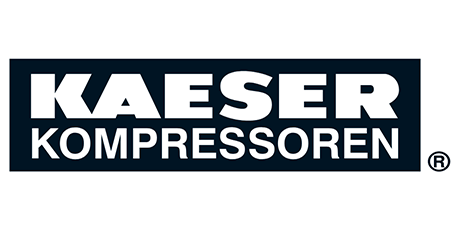 0012_kaeser-kompressoren-logo-vector