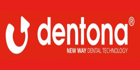 0014_dentona