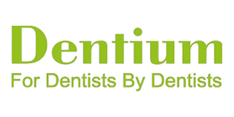 0015_dentium