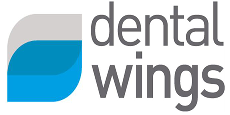 0016_dental_wings2