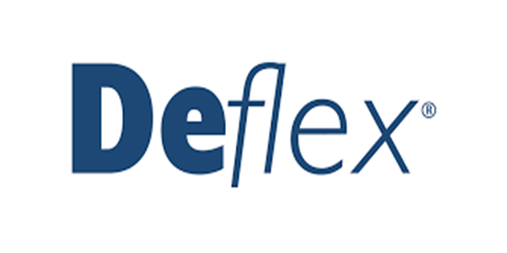 0017_deflex