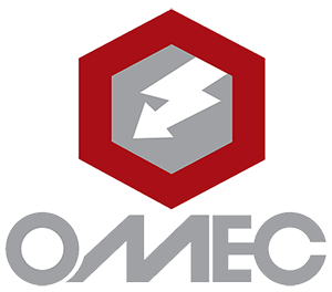 omec-logo300